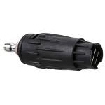 Tool Daily Adjustable Pressure Washer Spray Nozzles 3000 PSI