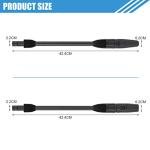 Vario Power Lance for Karcher K1-K7 Pressure Washers