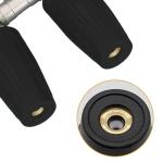 Mineup Turbo Rotating Nozzle for Pressure Washers