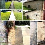 Turbo Rotating Nozzle 1.8 GPM 3000 PSI