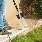 Mineup Turbo Rotating Nozzle for Pressure Washers