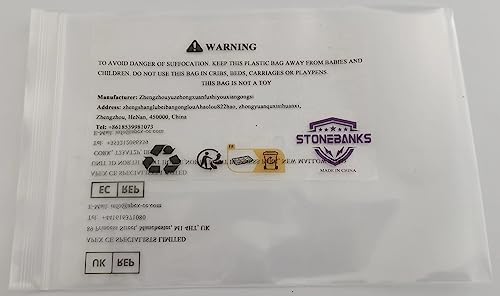 5 Quick Connect Nozzles for Wilks and More