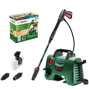 Bosch EasyAquatak 120 High-Pressure Washer 1500W