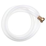 C-FUNN 12V 100W Portable High-Pressure Washer Set