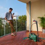 Bosch EasyAquatak 120 High-Pressure Washer 1500W