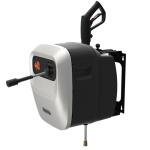 Giraffe Tools Grandfalls G20 Wall Mount Pressure Washer