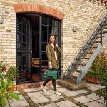 Bosch EasyAquatak 120 High-Pressure Washer 1500W