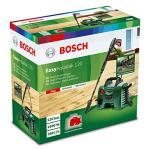 Bosch EasyAquatak 120 High-Pressure Washer 1500W