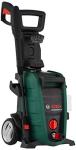 Bosch Electric Pressure Washer for Patio and Car