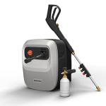 Giraffe Tools Grandfalls G20 Wall Mount Pressure Washer