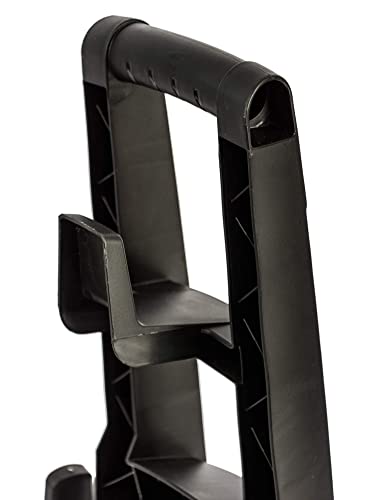 Prokleen 1600W Electric Pressure Washer for Deep Cleaning