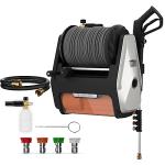 Giraffe Tools 2500 PSI Electric Pressure Washer