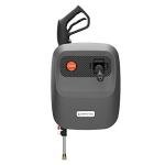 Giraffe Tools G20 Pressure Washer with Wall Mount