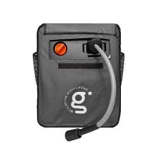 Giraffe Tools G20 Pressure Washer UV Resistant Cover