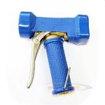 Heavy Duty Low Pressure Wash Down Gun