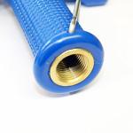 Heavy Duty Low Pressure Wash Down Gun