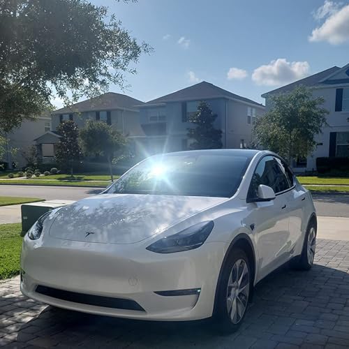 GDHXW High Pressure Washer Gun with 5 Nozzles