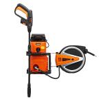 Giraffe Tools 1400W Wall Mounted Pressure Washer