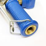 Heavy Duty Low Pressure Wash Down Gun