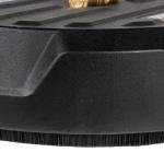 Westinghouse 15" Pressure Washer Surface Cleaner Attachment