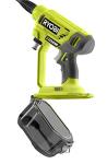 Ryobi 18V ONE Cordless 22bar Pressure Washer