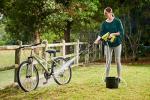 Ryobi 18V ONE Cordless 22bar Pressure Washer