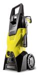 Kärcher K 3 Home Pressure Washer