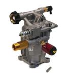 Honda Excell Pressure Washer Water Pump Assembly
