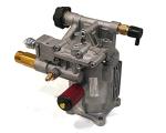 Honda Excell Pressure Washer Water Pump Assembly