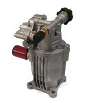 Honda Excell Pressure Washer Water Pump Assembly