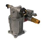 Honda Excell Pressure Washer Water Pump Assembly