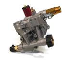 Honda Excell Pressure Washer Water Pump Assembly