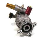 Honda Excell Pressure Washer Water Pump Assembly