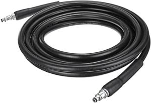 YUET 5M Replacement Pressure Washer Hose for Bosch