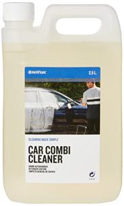 Nilfisk Caravan Universal Pressure Washer Detergent