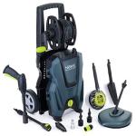 Norse Electric Pressure Washer 2350 PSI