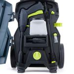 Norse Electric Pressure Washer 2350 PSI