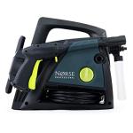 Norse Electric Pressure Washer SK90 1900 PSI