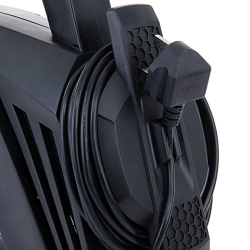 Norse Electric Pressure Washer SK90 1900 PSI