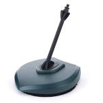 Norse Electric Pressure Washer 2350 PSI