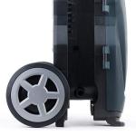 Norse Electric Pressure Washer 2350 PSI