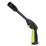 Norse Electric Pressure Washer SK90 1900 PSI