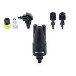 Norse Electric Pressure Washer 2350 PSI