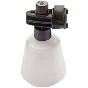 Draper 83708 Soap Bottle for 1500W Pressure Washer