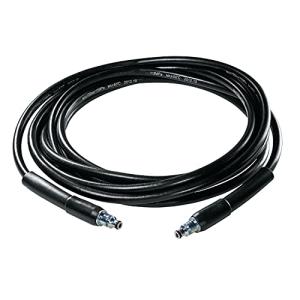 Bosch 6m Pressure Washer Hose for Aquatak