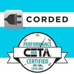 BLACK+DECKER 1,600 PSI Electric Pressure Washer