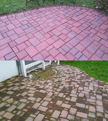 PowRyte 3700 PSI Electric Pressure Washer with Foam Cannon