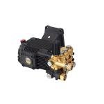 Canpump 3600 PSI Triplex Pressure Washer Pump