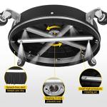 40.6 cm Surface Cleaner for 4000 PSI Pressure Washers