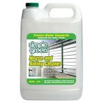 Simple Green House & Siding Pressure Washer Cleaner 4-Pack
